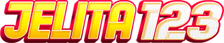 Jelita123